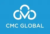 CMC Global CMC Global