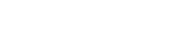 CMC Infosec CMC Infosec