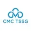 CMC Sai Gon Technology & Solution CMC Sai Gon Technology & Solution