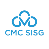 CMC Saigon System Integration CMC Saigon System Integration