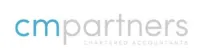 CMPartners CMPartners