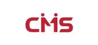 CMS Edu Việt Nam CMS Edu Việt Nam
