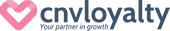 CNV Loyalty CNV Loyalty