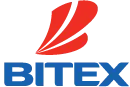 Cổ Phần Xuất Nhập Khẩu Bình Tây Bitex Cổ Phần Xuất Nhập Khẩu Bình Tây Bitex