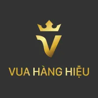 Cổ phẩn Thương mại Vua Hàng Hiệu Cổ phẩn Thương mại Vua Hàng Hiệu