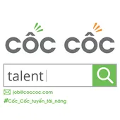 Cốc Cốc Cốc Cốc