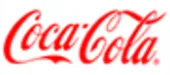 Coca-Cola Beverages Vietnam Coca-Cola Beverages Vietnam