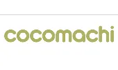 COCO MACHI COCO MACHI