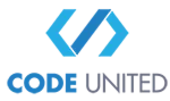 Code United Code United