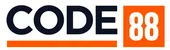 CODE88 COMPANY LIMITED CODE88 COMPANY LIMITED