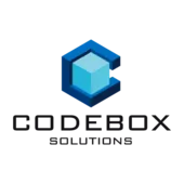 Codebox Solutions Codebox Solutions