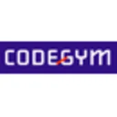 CodeGym CodeGym