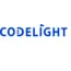 Codelight Codelight
