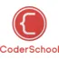 CoderSchool CoderSchool