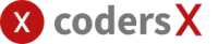 CodersX CodersX