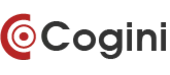 Cogini Cogini