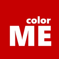 Colorme Colorme