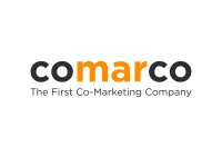 Comarco Agency Comarco Agency
