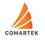 Comartek Comartek