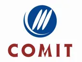 COMIT COMIT