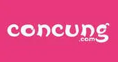 Con Cưng Con Cưng