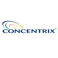 Concentrix Việt Nam Concentrix Việt Nam