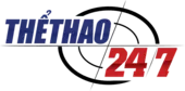 Báo Thethao247 (Dịch Vụ Truyền Thông Thể Thao 247) Báo Thethao247 (Dịch Vụ Truyền Thông Thể Thao 247)
