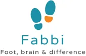 logo Công ty Cổ phần đầu tư và phát triển Fabbi