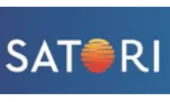 CÔNG TY CỔ PHẦN ĐẦU TƯ VÀ THƯƠNG MẠI SATORI CÔNG TY CỔ PHẦN ĐẦU TƯ VÀ THƯƠNG MẠI SATORI