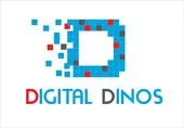 Công ty cổ phần Khủng Long số Digi Dinos Công ty cổ phần Khủng Long số Digi Dinos