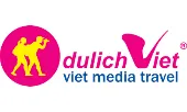 CÔNG TY CỔ PHẦN TRUYỀN THÔNG DU LỊCH VIỆT CÔNG TY CỔ PHẦN TRUYỀN THÔNG DU LỊCH VIỆT