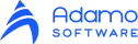 Công Ty Cổ Phần Adamo Software Công Ty Cổ Phần Adamo Software