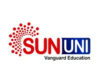 Công Ty Cổ Phần Anh Ngữ SunUni Công Ty Cổ Phần Anh Ngữ SunUni