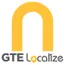 Công Ty Cổ phần Bản Địa Hóa GTE Công Ty Cổ phần Bản Địa Hóa GTE