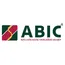 CÔNG TY CỔ PHẦN BẢO HIỂM NGÂN HÀNG NÔNG NGHIỆP (ABIC) CÔNG TY CỔ PHẦN BẢO HIỂM NGÂN HÀNG NÔNG NGHIỆP (ABIC)