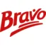 Công ty cổ phần BravoHR Công ty cổ phần BravoHR