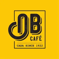 Công Ty Cổ Phần Cà Phê Ông Bầu Công Ty Cổ Phần Cà Phê Ông Bầu