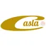 CÔNG TY CỔ PHẦN CASABLANCA VIỆT NAM CÔNG TY CỔ PHẦN CASABLANCA VIỆT NAM