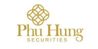 Công Ty Cổ Phần Chứng Khoán Phú Hưng Công Ty Cổ Phần Chứng Khoán Phú Hưng