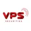 CÔNG TY CỔ PHẦN CHỨNG KHOÁN VPS CÔNG TY CỔ PHẦN CHỨNG KHOÁN VPS