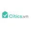 CÔNG TY CỔ PHẦN CITICS CÔNG TY CỔ PHẦN CITICS