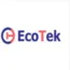Công ty cổ phần công nghệ Ecotek Công ty cổ phần công nghệ Ecotek