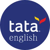 Công Ty Cổ Phần Công Nghệ Giáo Dục Tata English Công Ty Cổ Phần Công Nghệ Giáo Dục Tata English