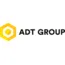 CÔNG TY CỔ PHẦN CÔNG NGHỆ SÁNG TẠO ADT CÔNG TY CỔ PHẦN CÔNG NGHỆ SÁNG TẠO ADT