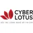 CÔNG TY CỔ PHẦN CYBERLOTUS CÔNG TY CỔ PHẦN CYBERLOTUS