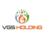 Công Ty Cổ Phần Dịch Vụ Golf Việt Nam Công Ty Cổ Phần Dịch Vụ Golf Việt Nam