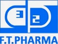 Công Ty Cổ Phần Dược Phẩm 3/2 Công Ty Cổ Phần Dược Phẩm 3/2