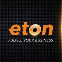 Cong Ty Cổ Phần Eton Cong Ty Cổ Phần Eton