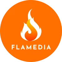 Công Ty Cổ Phần Flame Media (flamedia Jsc) Công Ty Cổ Phần Flame Media (flamedia Jsc)
