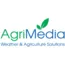 Công ty Cổ phần Giải pháp Thời tiết và Nông nghiệp AgriMedia Công ty Cổ phần Giải pháp Thời tiết và Nông nghiệp AgriMedia